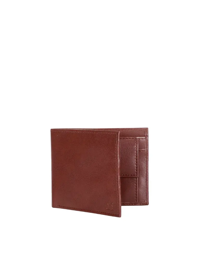 cbd5957d-4960-4761-98bd-6c1e2d30e52a1680382899127Wallets2.webp
