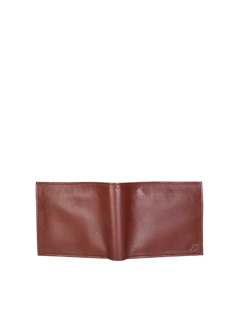 a151fa87-b72b-4e45-a7ff-36381b1ebd9f1680382899180Wallets4.webp