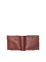 a151fa87-b72b-4e45-a7ff-36381b1ebd9f1680382899180Wallets4.webp