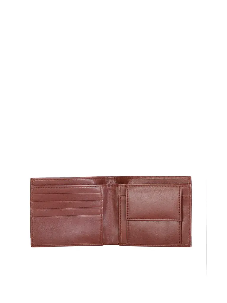 233dac50-084c-44ab-940f-dcb77d7be4541680382899139Wallets3.webp