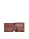 233dac50-084c-44ab-940f-dcb77d7be4541680382899139Wallets3.webp