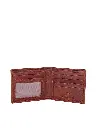 d08ffc19-bdd9-4798-b163-d0103409eb031685448102857ProvogueMenMaroonTexturedLeatherTwoFoldWallet3.webp