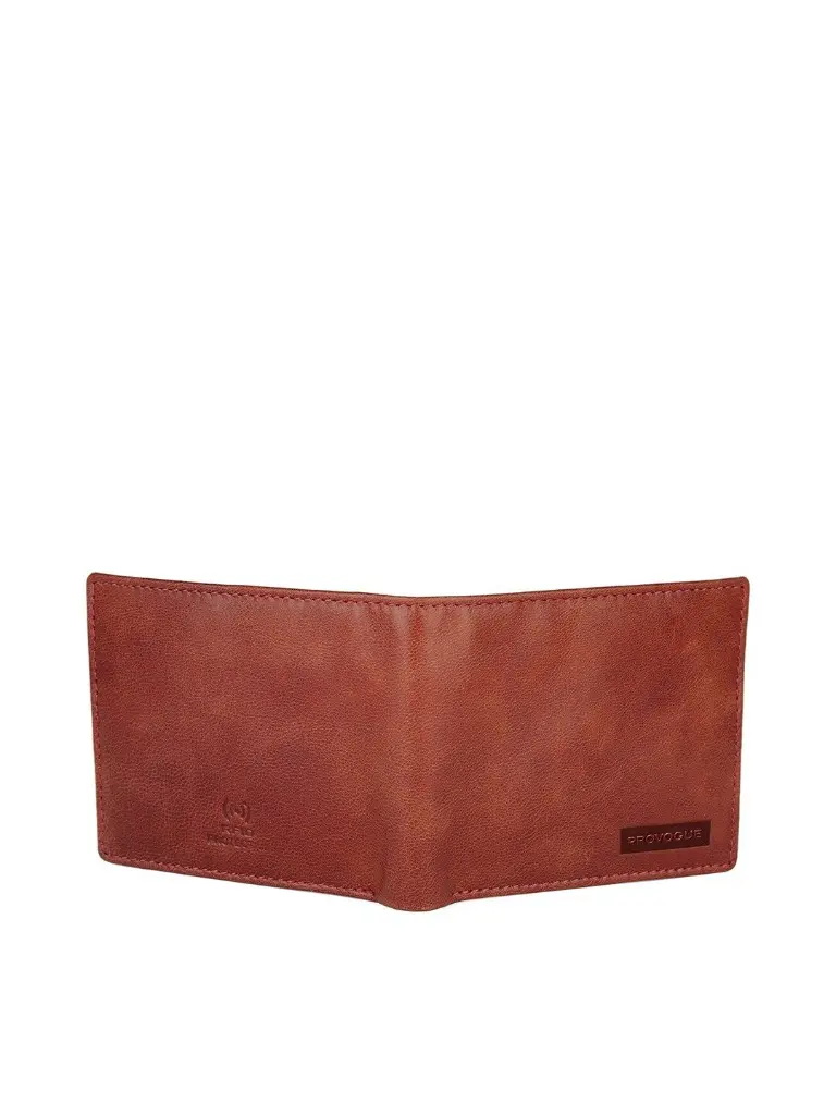 afefd158-ca7e-4d0e-8f0f-ebf243c1dd291685448102866ProvogueMenMaroonTexturedLeatherTwoFoldWallet4.webp