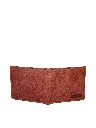 afefd158-ca7e-4d0e-8f0f-ebf243c1dd291685448102866ProvogueMenMaroonTexturedLeatherTwoFoldWallet4.webp