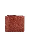 2906498c-e873-4f33-aecf-d6083d6c35211685448102846ProvogueMenMaroonTexturedLeatherTwoFoldWallet2.webp