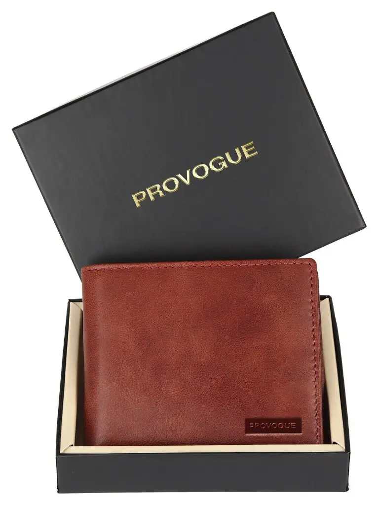 3e044f5a-3991-4025-926b-c32512b3de1a1685448102887ProvogueMenMaroonTexturedLeatherTwoFoldWallet6.webp