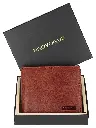 3e044f5a-3991-4025-926b-c32512b3de1a1685448102887ProvogueMenMaroonTexturedLeatherTwoFoldWallet6.webp