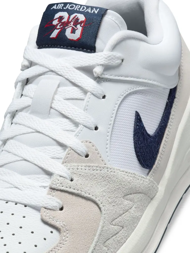1c10813d-c32a-4582-a883-a300900895ff1717239654364NikeJordanStadium90MensShoes5.webp