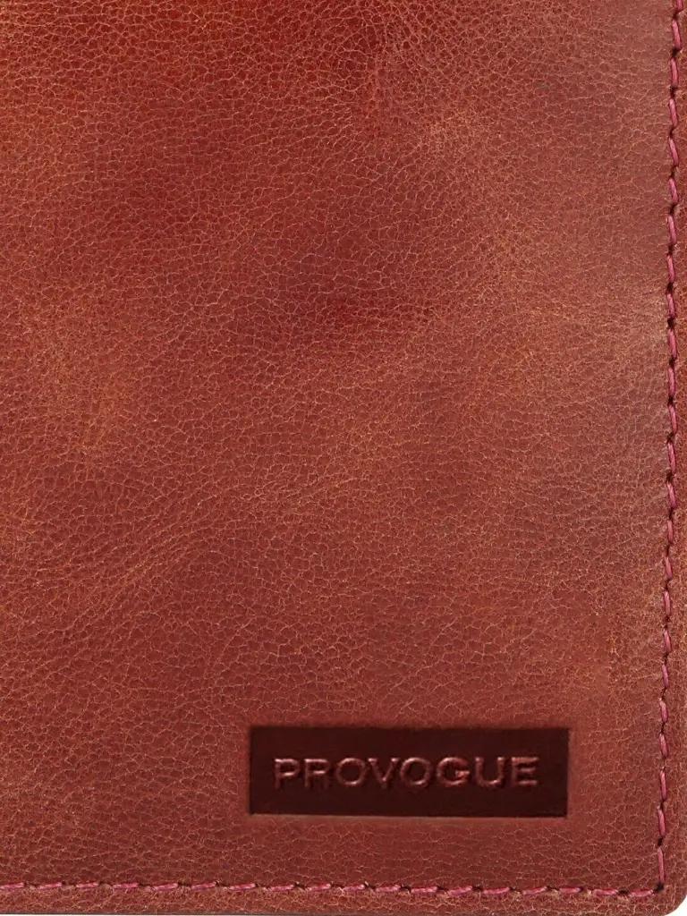 b8d6b675-9d15-4a22-b3ce-fd8cf62fa9671685448102875ProvogueMenMaroonTexturedLeatherTwoFoldWallet5.webp