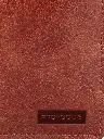 b8d6b675-9d15-4a22-b3ce-fd8cf62fa9671685448102875ProvogueMenMaroonTexturedLeatherTwoFoldWallet5.webp