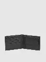 034f7063-0935-4b25-a50b-f8f29e4b8fba1678425320279-Woodland-Men-Wallets-7511678425319858-3.webp