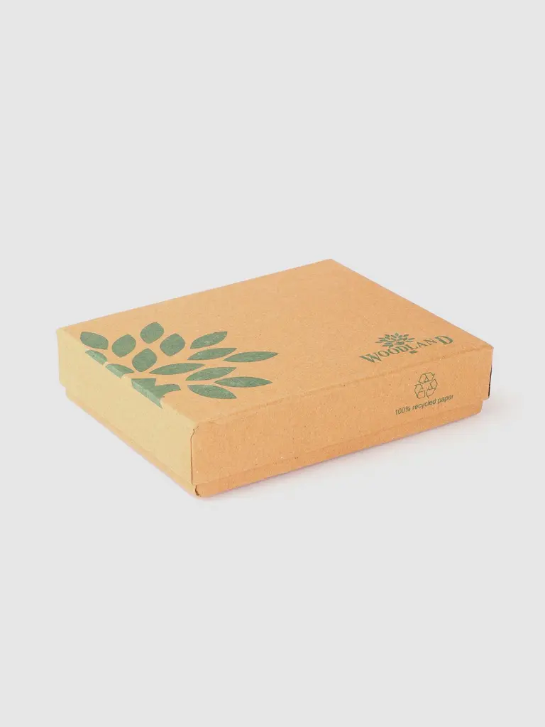 dea87702-34b1-4921-9d17-f17697e399c51678425320209-Woodland-Men-Wallets-7511678425319858-11.webp