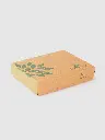 dea87702-34b1-4921-9d17-f17697e399c51678425320209-Woodland-Men-Wallets-7511678425319858-11.webp
