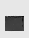a68cfc83-745d-4f52-a816-bb2d95de79f31678425320289-Woodland-Men-Wallets-7511678425319858-2.webp