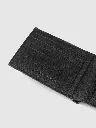 a7a81179-5c4b-42f9-9e8a-9265e955de851678425320250-Woodland-Men-Wallets-7511678425319858-5.webp