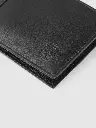 4efddbb0-9820-44c4-8646-fe1fefbeb6e41678425320223-Woodland-Men-Wallets-7511678425319858-7.webp