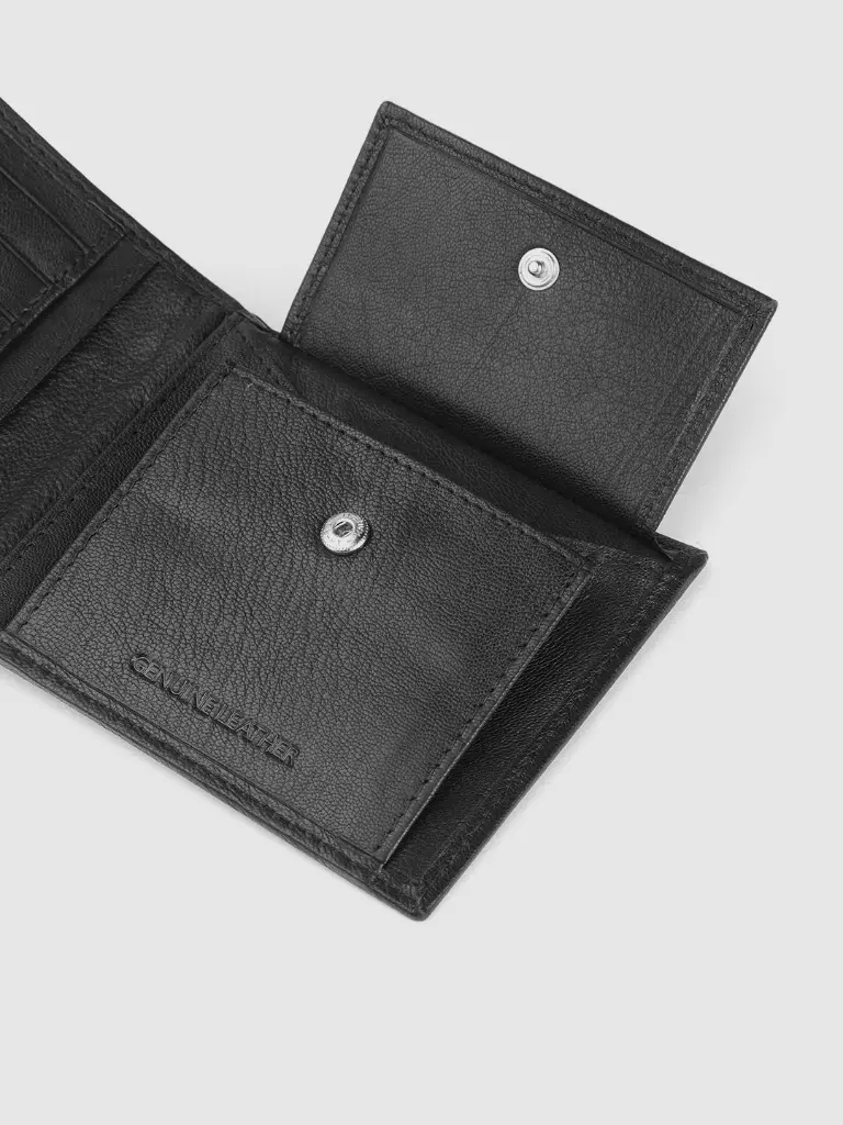4746c5db-46e1-4f29-b5a5-fedc146708641678425320238-Woodland-Men-Wallets-7511678425319858-6.webp
