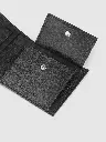 4746c5db-46e1-4f29-b5a5-fedc146708641678425320238-Woodland-Men-Wallets-7511678425319858-6.webp