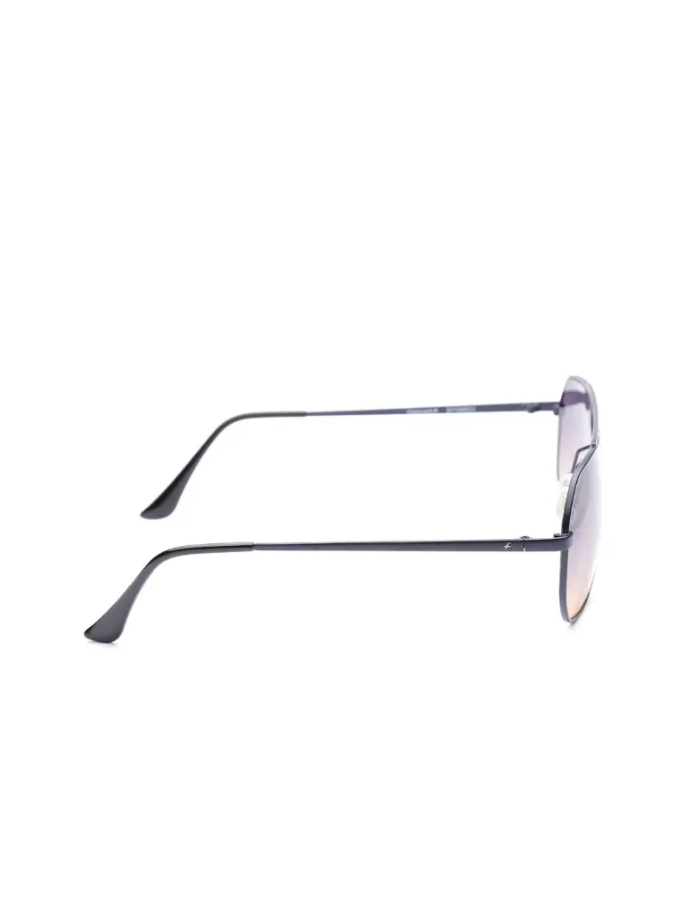 c4976860-28d7-459a-bdd1-02e226fb3af91548832076433-Fastrack-Men-Sunglasses-8321548832075821-3.webp