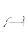 c4976860-28d7-459a-bdd1-02e226fb3af91548832076433-Fastrack-Men-Sunglasses-8321548832075821-3.webp