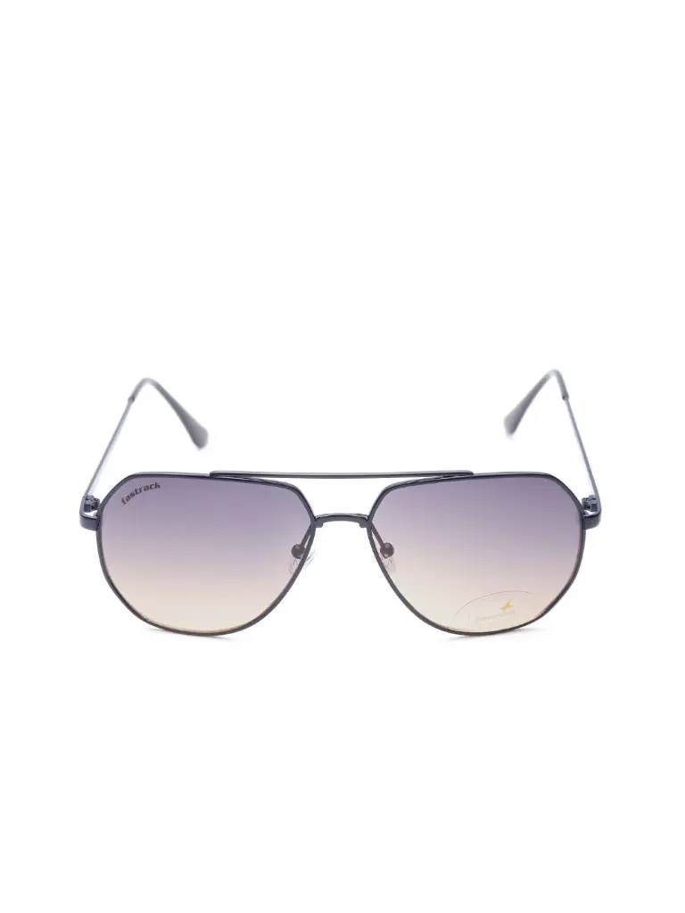 c4d3ebb4-300e-470b-a58b-af22c91c2eac1548832076686-Fastrack-Men-Sunglasses-8321548832075821-2.webp