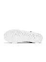 0ce3063b-d404-40d8-8a4f-dec5cc0157911695199506741NikeAirForce107MensShoe6.webp