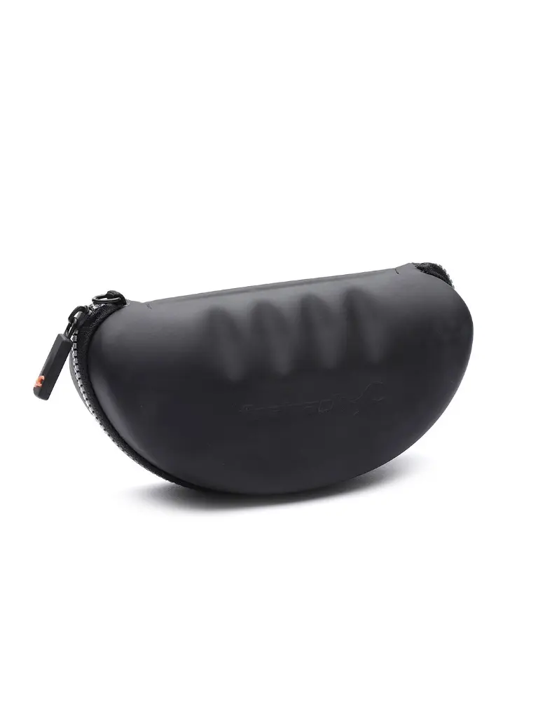 348da889-bbf0-4fe3-966b-e0132fca17131548832076200-Fastrack-Men-Sunglasses-8321548832075821-5.webp