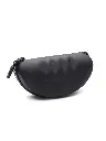 348da889-bbf0-4fe3-966b-e0132fca17131548832076200-Fastrack-Men-Sunglasses-8321548832075821-5.webp