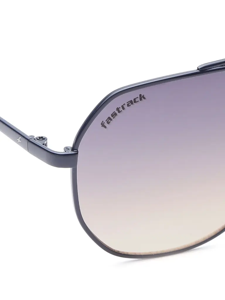 ba025141-757b-4a14-bf68-8dacce6e93251548832076271-Fastrack-Men-Sunglasses-8321548832075821-4.webp