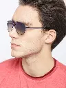 11a772f1-a724-4603-8185-e591b98f36e91550143518910-Fastrack-Men-Oval-Sunglasses-M198BR2-2361550143518724-6.webp