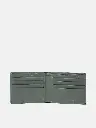 e51cc3b0-cfea-4454-a5a0-07ff0c0bf79a1680073461067WalletsWROGNMenWalletsWROGNMenWalletsWROGNMenWalletsWROGNMen3.webp