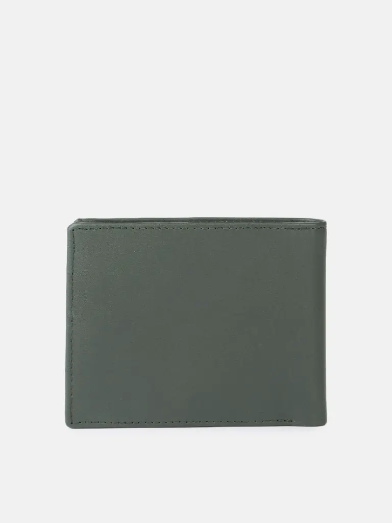 51b94829-1d5c-40c2-8d23-109736f1e39a1680073461059WalletsWROGNMenWalletsWROGNMenWalletsWROGNMenWalletsWROGNMen2.webp