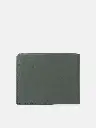 51b94829-1d5c-40c2-8d23-109736f1e39a1680073461059WalletsWROGNMenWalletsWROGNMenWalletsWROGNMenWalletsWROGNMen2.webp