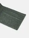 8ff32bed-8bbd-4f80-966d-e63da09881831680073461092WalletsWROGNMenWalletsWROGNMenWalletsWROGNMenWalletsWROGNMen6.webp