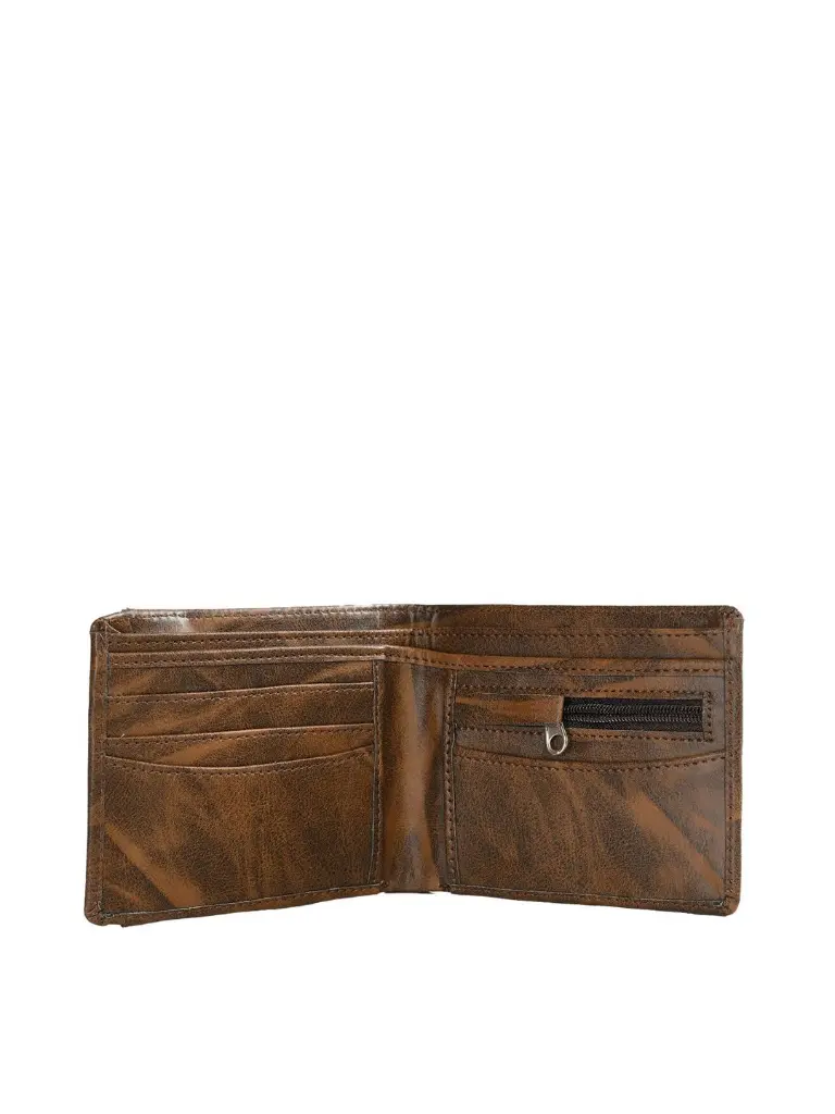 d9b8a984-bf04-49b0-b41c-6d139ecb5d231686138150333WROGNMenBrownCutWorkTwoFoldWallet4.webp