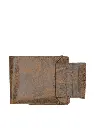 d7987680-e877-4db7-a0be-9434857d158b1686138150295WROGNMenBrownCutWorkTwoFoldWallet3.webp