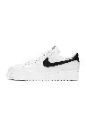 937c900d-aad7-4f8f-a81f-f85ddd3cfae81695199506668NikeAirForce107MensShoe2.webp