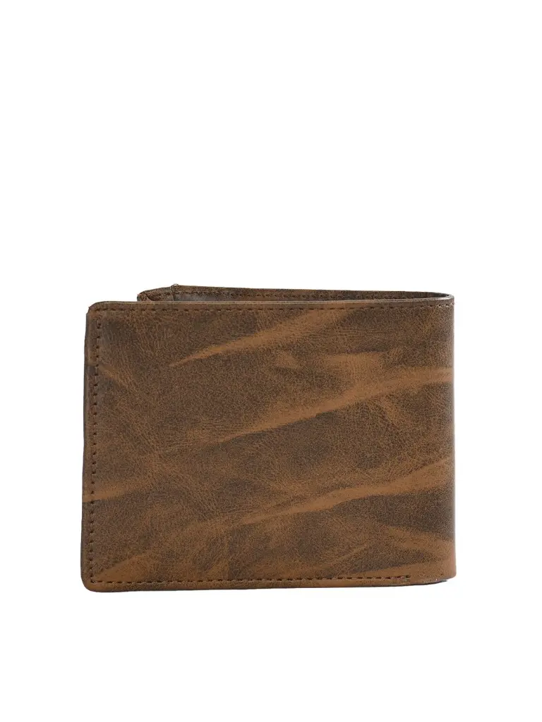 369aa6b3-de76-4174-acfe-b7e861d2ba471686138150320WROGNMenBrownCutWorkTwoFoldWallet2.webp