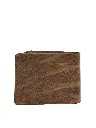 369aa6b3-de76-4174-acfe-b7e861d2ba471686138150320WROGNMenBrownCutWorkTwoFoldWallet2.webp