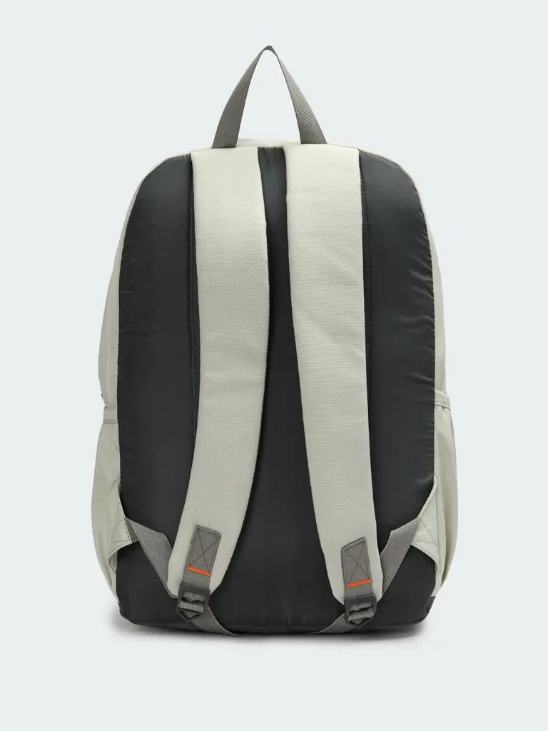 0376fd7d-2a3f-4fdc-99b5-e268592996c71709033733141MenWater-ResistantLaptopBackpack3.webp