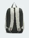 0376fd7d-2a3f-4fdc-99b5-e268592996c71709033733141MenWater-ResistantLaptopBackpack3.webp