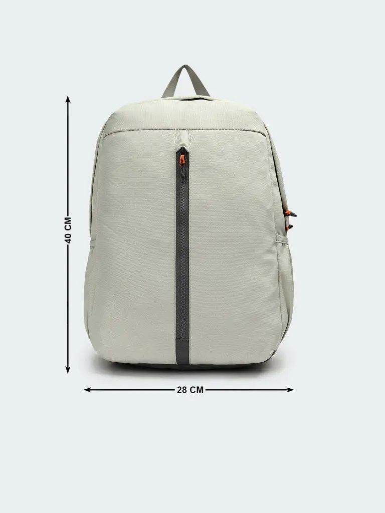 225ac1c7-0620-45e1-80c4-fdb12fff263d1709033733127MenWater-ResistantLaptopBackpack7.webp