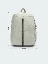 225ac1c7-0620-45e1-80c4-fdb12fff263d1709033733127MenWater-ResistantLaptopBackpack7.webp