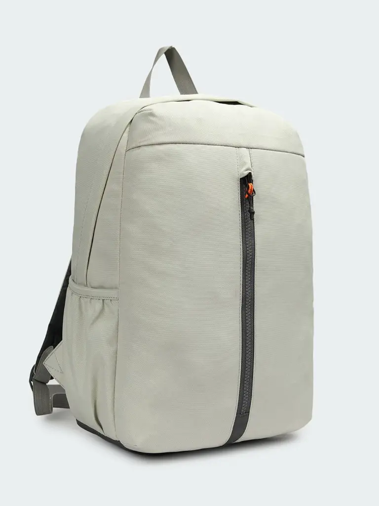 fc7a4af6-685b-4d97-a142-bd20f6dd29e11709033733135MenWater-ResistantLaptopBackpack2.webp