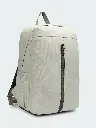 fc7a4af6-685b-4d97-a142-bd20f6dd29e11709033733135MenWater-ResistantLaptopBackpack2.webp