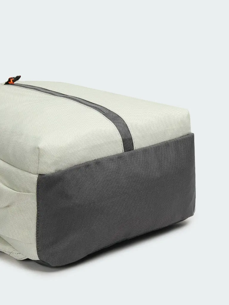 a364cbc8-76af-40e3-b746-c8833d323b791709033733163MenWater-ResistantLaptopBackpack5.webp