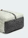 a364cbc8-76af-40e3-b746-c8833d323b791709033733163MenWater-ResistantLaptopBackpack5.webp