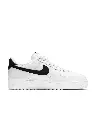 4fb08278-a082-4a02-894b-48120c3a5b551695199506687NikeAirForce107MensShoe3.webp