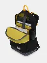 3f79a85a-4cfe-4b50-a118-45d47a7148c51706967378108JackJonesMenBackpack4.webp