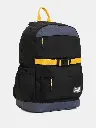 df2423b5-9a2a-44d6-8d1d-adec1b7d13bc1706967378091JackJonesMenBackpack2.webp